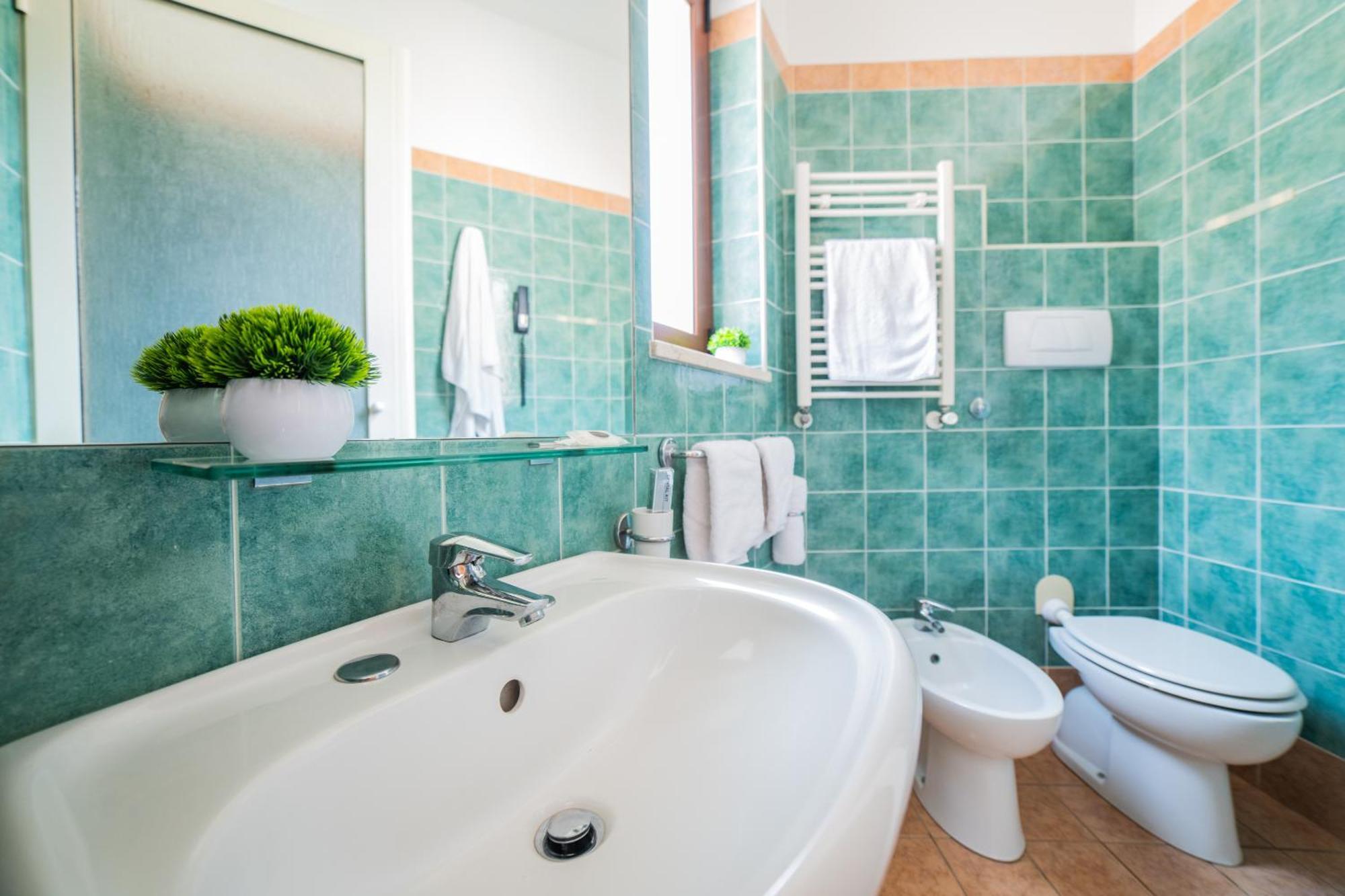 Casa Pertosa Bed and Breakfast Taormina Exteriör bild