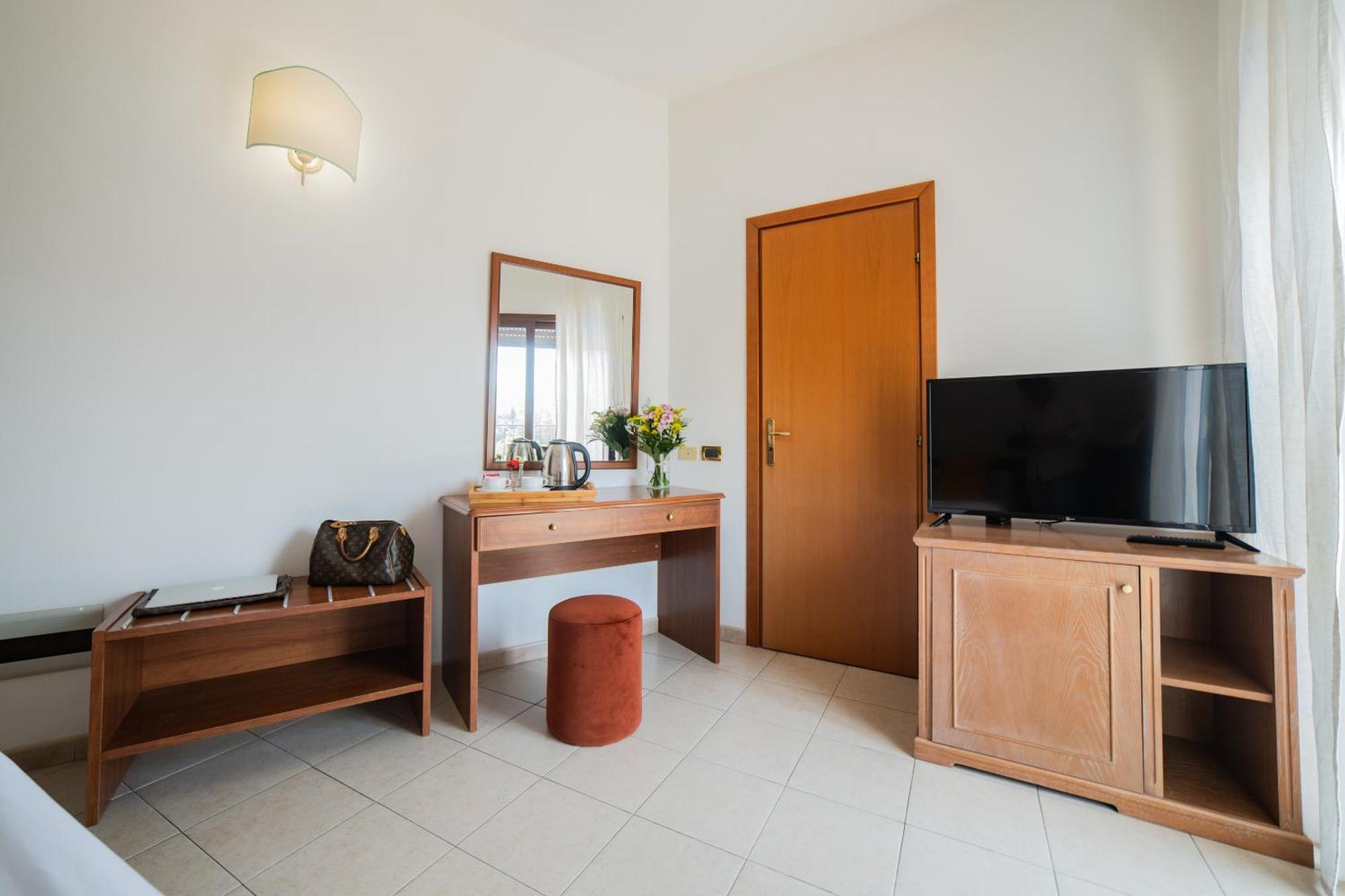 Casa Pertosa Bed and Breakfast Taormina Exteriör bild
