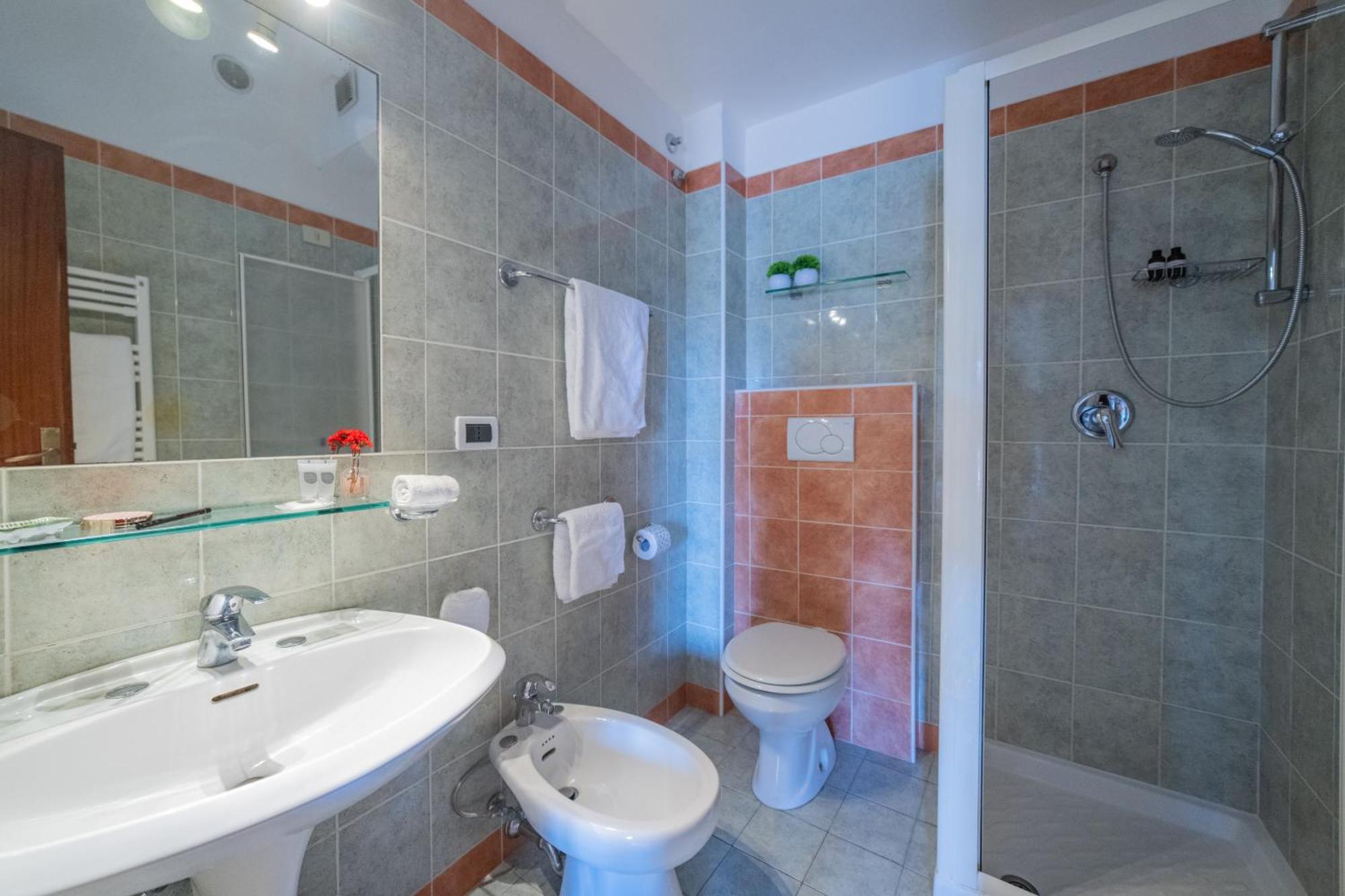 Casa Pertosa Bed and Breakfast Taormina Exteriör bild